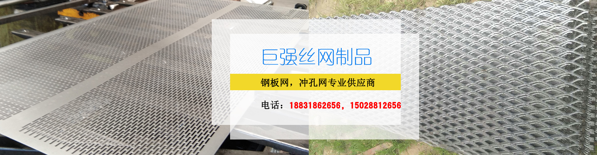 噴油器試驗(yàn)臺(tái)